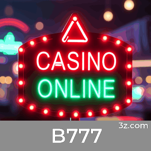 Symbols of Egypt - Slot PG Soft com temática egípcia, RTP 96.71% e símbolos expanding wild disponível na B777