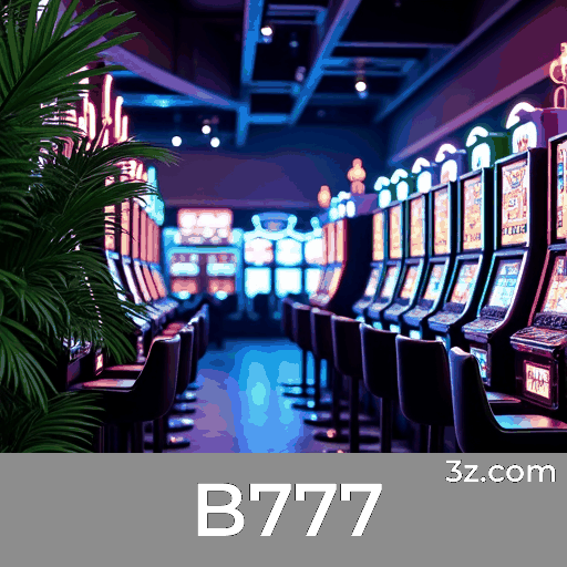 Plushie Frenzy - Slot premium da PG Soft com RTP de 96.75% disponível na B777